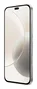 Honor 400 Lite 5G, 8 GB RAM, 256 GB, Gris Velvet Grey