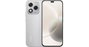 Honor 400 Lite 5G, 8 GB RAM, 256 GB, Gris Velvet Grey