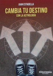 SINCRONIA CAMBIA TU DESTINO CON LA ASTROLOGÍA