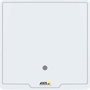 Axis 02653-001 Controlador de Seguridad para Puerta de Viviendas de 2 Puertas