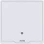 Axis 02653-001 Controlador de Seguridad para Puerta de Viviendas, 2 Puertas, Conexión RJ-45 y RS-485