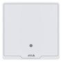 Axis 02653-001 Controlador de seguridad de la puerta para 2 puertas RJ-45 / RS-485