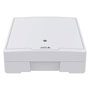 Axis 02653-001 Controlador de seguridad de la puerta para 2 puertas RJ-45 / RS-485