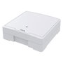 Axis 02653-001 Controlador de seguridad de la puerta para 2 puertas RJ-45 / RS-485