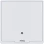 Axis 02653-001 Controlador de seguridad de la puerta para 2 puertas RJ-45 / RS-485
