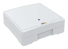 Axis 02653-001 Controlador de Seguridad de la Puerta para 2 Puertas