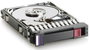 Hewlett Packard Enterprise 600 GB SAS 10000 RPM 2.5" HDD para Servidores y Almacenamiento HPE - Disco Duro Sustituto Compatible