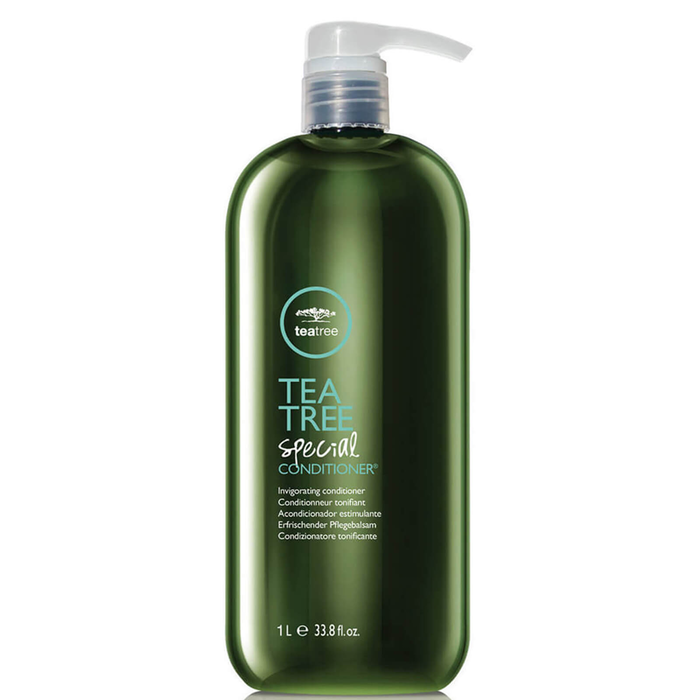 Paul Mitchell Tea Tree Special Conditioner Acondicionador 1000 mL Paul Mitchell Tea Tree Special Conditioner Acondicionador 1000 mL