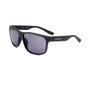 Calvin Klein Collection Gafas de Sol Hombre Rectangulares Plástico 59-16-135 mm