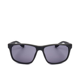 Calvin Klein Collection Gafas de Sol Hombre Rectangulares Plástico 59-16-135 mm