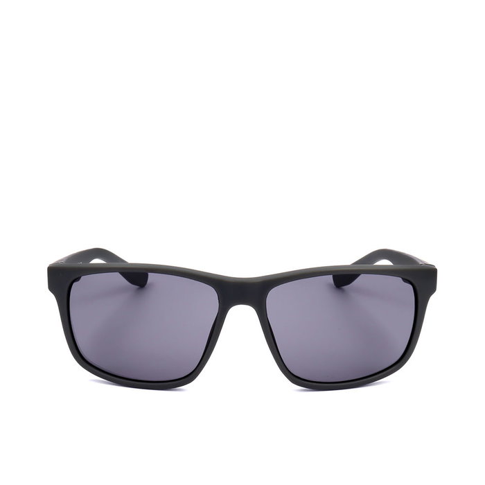 Calvin Klein Collection Gafas de Sol Hombre Rectangulares Plástico 59-16-135 mm Calvin Klein Collection Gafas de Sol Hombre Rectangulares Plástico 59-16-135 mm