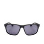 Calvin Klein Collection Gafas de Sol Hombre Rectangulares Plástico 59-16-135 mm