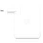 Apple Adaptador de corriente USB-C de 140 W MLYU3ZM/A Blanco