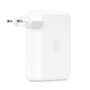 Apple Adaptador de corriente USB-C de 140 W MLYU3ZM/A Blanco