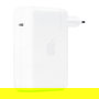 Apple Adaptador de Corriente USB-C de 140W MLYU3ZM/A para MacBook