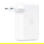 Apple Adaptador de Corriente USB-C de 140W MLYU3ZM/A para MacBook