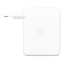 Apple Fuente de alimentación MLYU3ZM/A - Unidad de alimentación MLYU3ZM Color Blanco