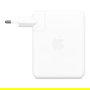 Apple Adaptador de Corriente USB-C de 140W MLYU3ZM/A para MacBook
