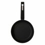Quid Sartén Aluminio Forjado Estelar 26 cm