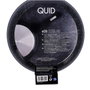 Quid Sartén Aluminio Forjado Estelar 26 cm