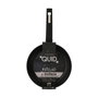 Quid Sartén Aluminio Forjado Estelar 26 cm