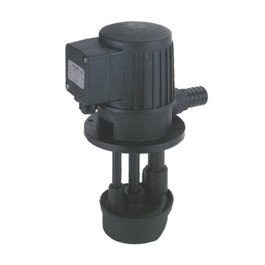 Duver Bomba AZ-130 0.07Kw 220/250/380/440V