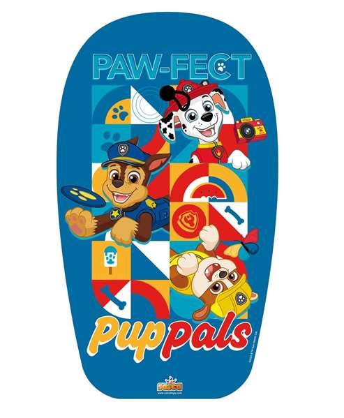 Safari Sub Tabla 84 cm Paw Patrol Safari Sub Tabla 84 cm Paw Patrol