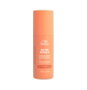 Wella Professionals INVIGO NUTRI-ENRICH Wonder Balm para cabellos secos y dañados, 150 ml