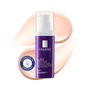 La Roche-Posay Mela B3 Double Dose Sérum Intensivo 15 ml