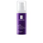 La Roche-Posay Mela B3 Double Dose Sérum Intensivo 15 ml