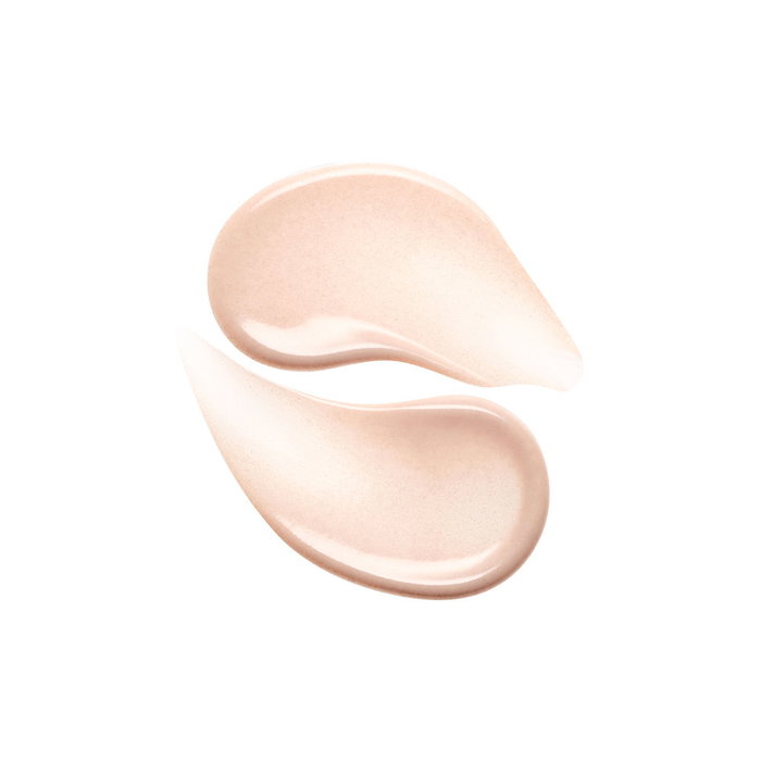 La Roche-Posay Mela B3 Double Dose Sérum Intensivo 15 ml La Roche-Posay Mela B3 Double Dose Sérum Intensivo 15 ml