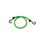Master Lock Twin Wire Bungee 3021EURDAT de 2 unidades en color verde
