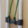 Master Lock Twin Wire Bungee 3021EURDAT (Pack de 2)