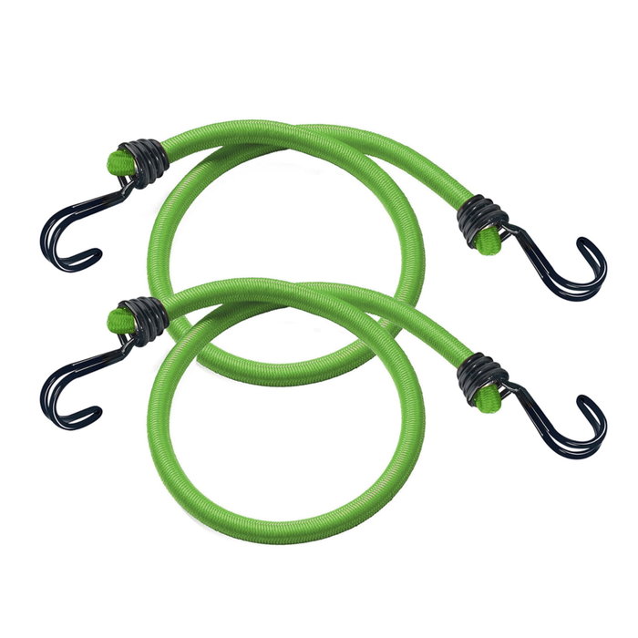 Master Lock Twin Wire Bungee 3021EURDAT (Pack de 2) Master Lock Twin Wire Bungee 3021EURDAT (Pack de 2)