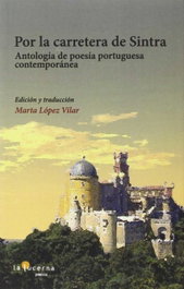 Por la carretera de Sintra, VV.AA. - LA LUCERNA