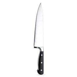 Abert Cuchillo Chef Cucinart Acero Inoxidable 25 cm