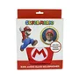 OTL Super Mario Audio Band Headphones