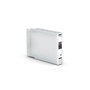 Epson Cartucho de Tinta Negro L para WF-C81xx / WF-C86xx