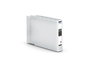 Epson Cartucho de Tinta Negro L para WF-C81xx / WF-C86xx