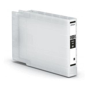 Epson Cartucho de Tinta Negro L para WF-C81xx / WF-C86xx