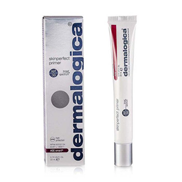 Dermalogica Skinperfect Primer SPF30 22 ml