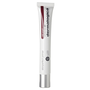 Dermalogica Age Smart SkinPerfect Primer SPF30