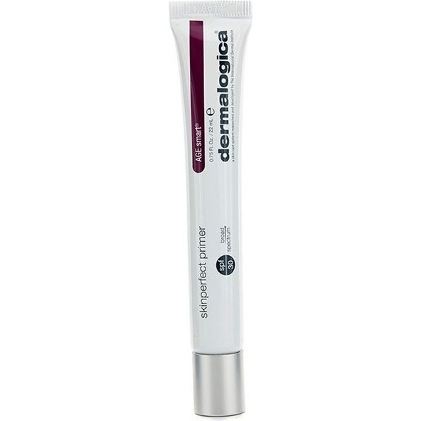 Dermalogica Age Smart SkinPerfect Primer SPF30 Dermalogica Age Smart SkinPerfect Primer SPF30