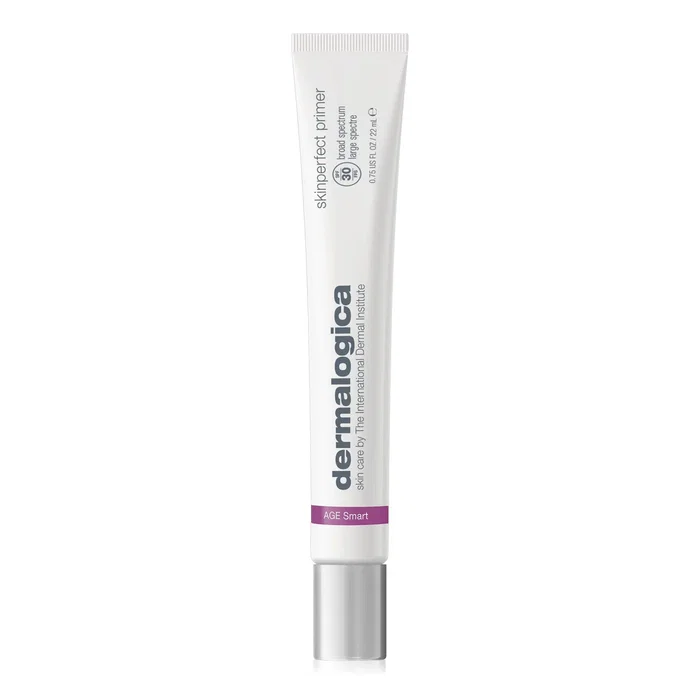 Dermalogica Age Smart SkinPerfect Primer SPF30
