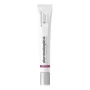Dermalogica Age Smart SkinPerfect Primer SPF30