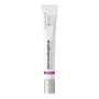 Dermalogica Age Smart SkinPerfect Primer SPF30