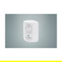 Homematic IP HmIP-SMI Detector de Movimiento con Sensor de Crepúsculo Interior Blanco