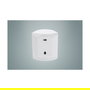 Homematic IP HmIP-SMI Detector de Movimiento con Sensor de Crepúsculo Interior Blanco