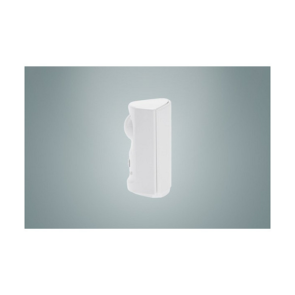 Homematic IP HmIP-SMI Detector de Movimiento con Sensor de Crepúsculo Interior Blanco