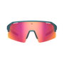Bolle BS005007 Gafas de sol con tecnología C-SHIFTER